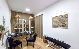 Spatiu Comercial Ultracentral - Poză 1