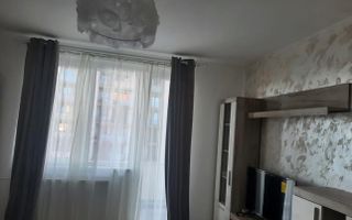 Apartament cu 2 camere de închiriat – Zonă Centrala - Poză 3