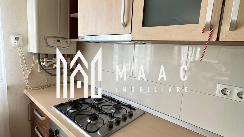 Apartament 3 camere | 73mp | Zona Terezian - Poză 2