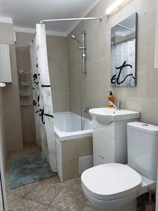 Apartament 3 camere Nerva Traian | Unirii | Timpuri Noi - Poză 5