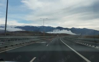 Teren intravilan 640mp - Poză 1