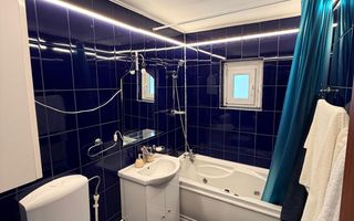 🏡 Apartament cu 3 camere de vânzare – Țiglina 3 - Poză 5
