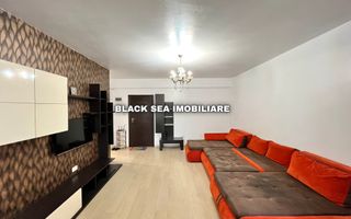 Apartament 2 camere Modern / Spatios - Bloc Nou - Tomis Plus - Parcare - Poză 4