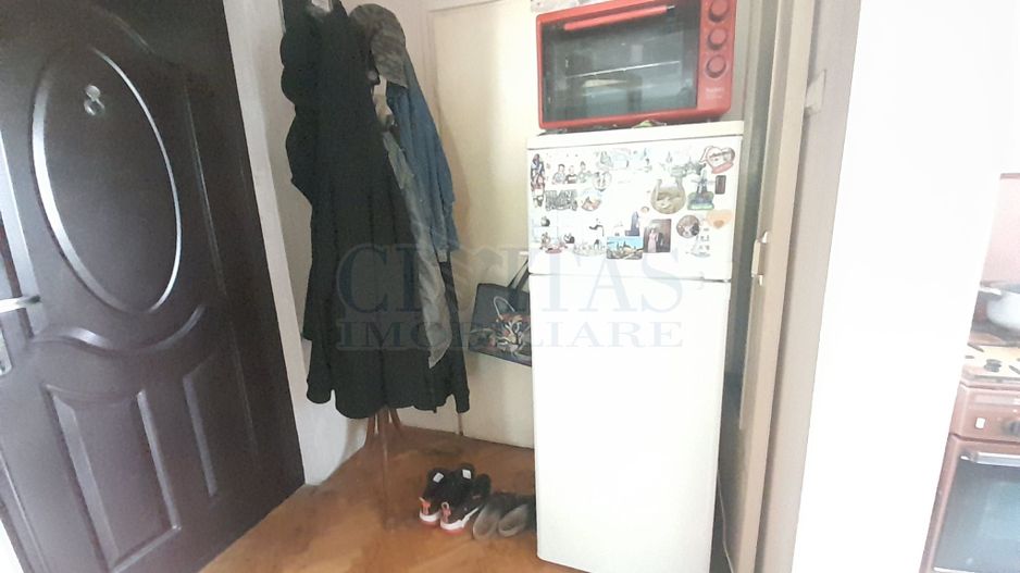 2 camere Fantanele, langa Profi Grigorescu, zona superba! - Poză 14