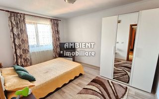 Casă individuală P+M, teren 283 mp, zona CARTIER; - Poză 5