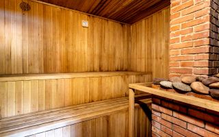 Vânzare, vilă, 4 camere, Vadul lui Vodă - Poză 23