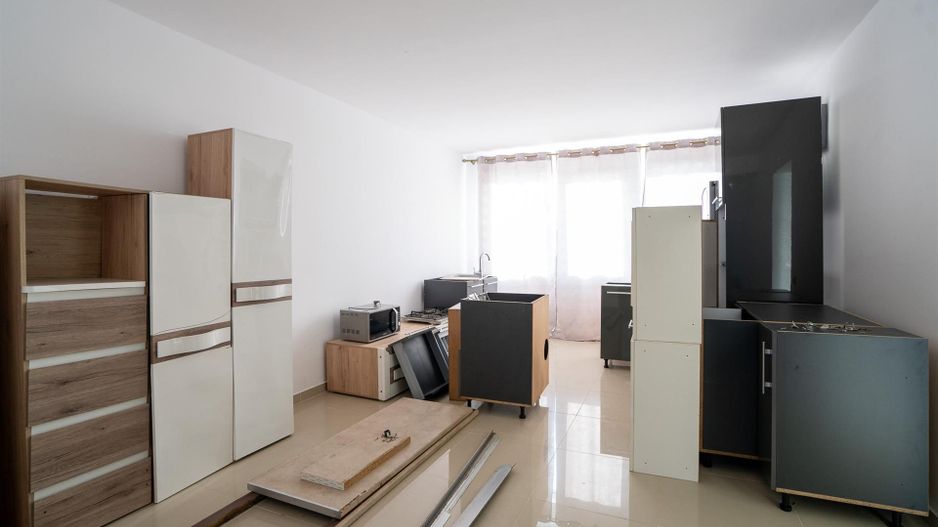 Casa 4 camere in Nojorid - Poză 6