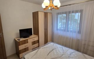 Apartament Turda // Barbu Lăutaru - Poză 4