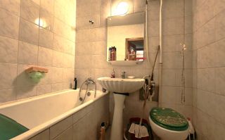 3 CAMERE | TEIUS | RAHOVA - Poză 6