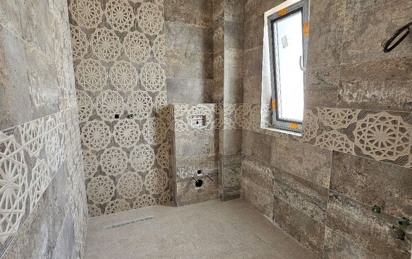 Casa Single Berceni Curte si Finisaje Pret Promotional Acces Metrou ...