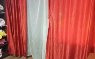 Casă de vânzare Tătărași - Poză 5