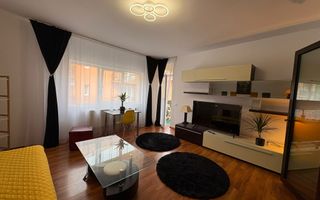 Apartament 3 camere | Cartierul Andrei Muresanu | 90 mp | Piata Engels - Poză 7