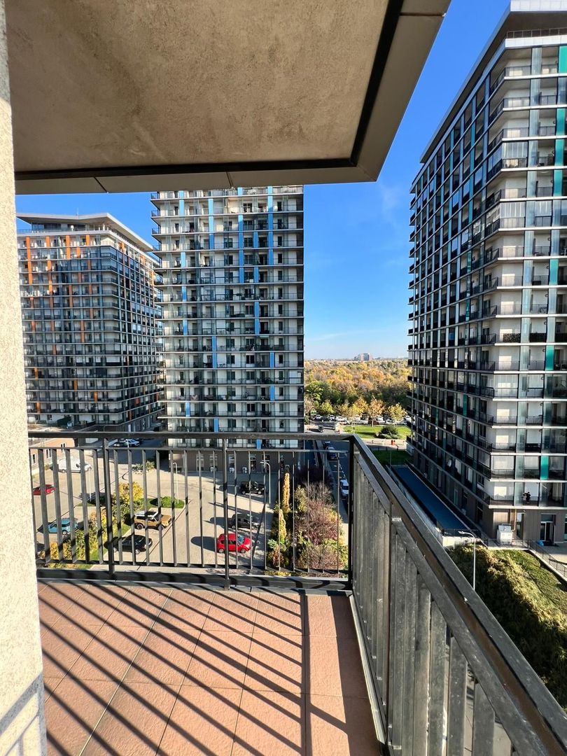 Apartament cu 2 camere de vânzare open space în zona Tineretului - Poză 14