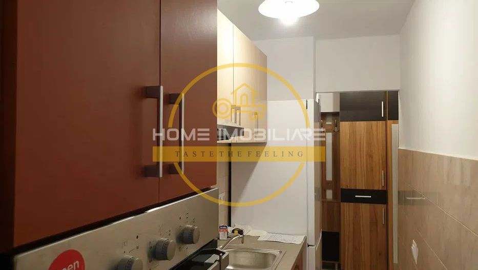 🏡 Apartament 1 cameră de închiriat – Tatarasi – Decomandat, renovat - Poză 4