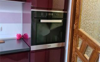 Apartament 3 camere de vanzare Podu Ros - Poză 2