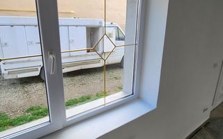 Casa individuala zona Plopi - Poză 13