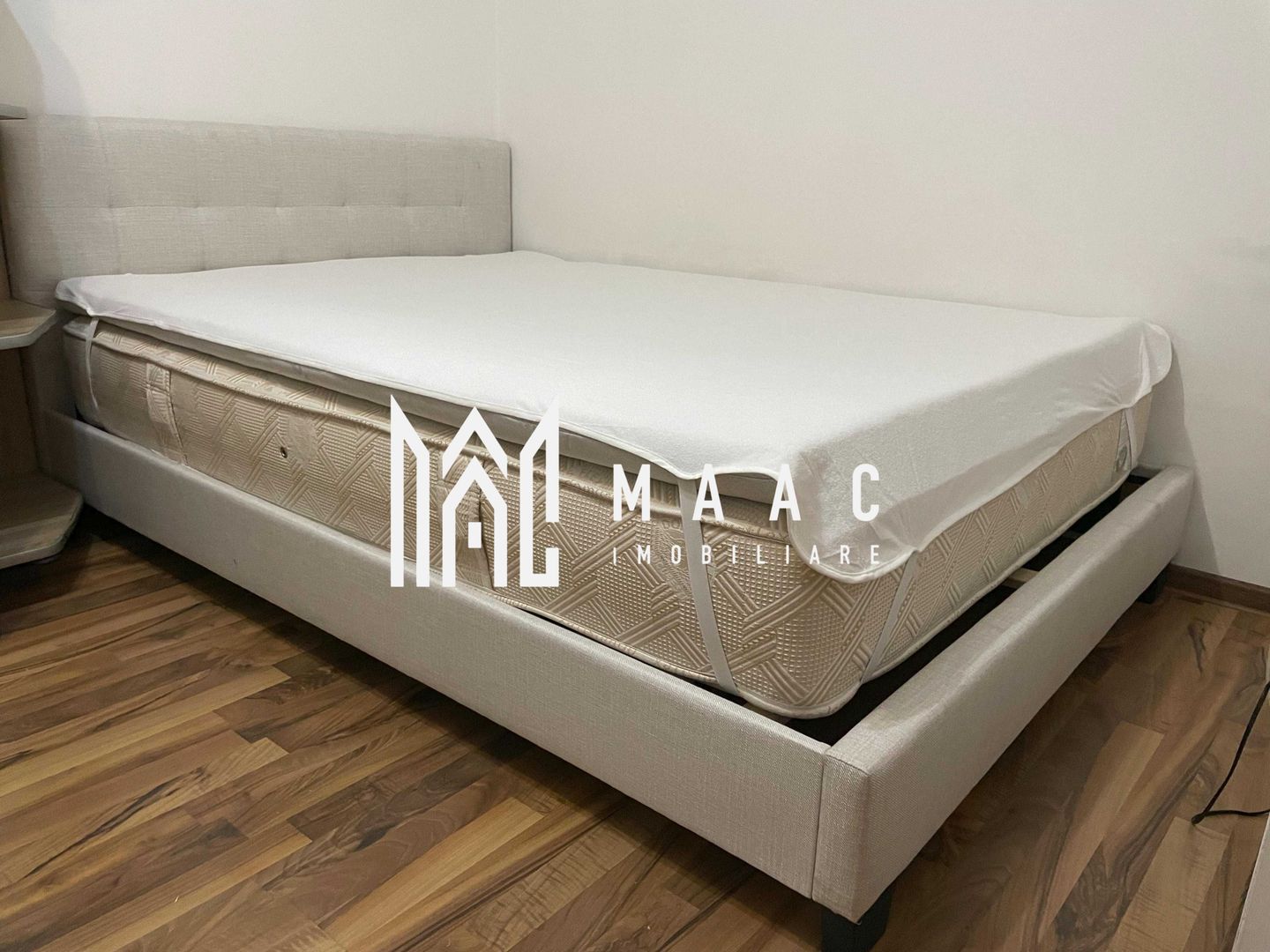 Apartament 2 camere de închiriat | Sibiu, Hipodrom 3 | balcon - Poză 4