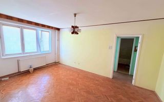 Apartament 2 camere, 50 mp, Piața Unirii, Ultracentral, aproape UMF/Palas - Poză 6