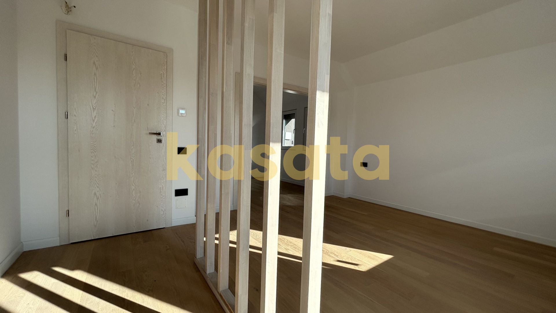 Duplex 4 camere I Balotesti I 152mp I 310 teren I finisaje premium - Poză 17