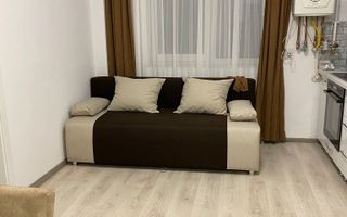 Apartament 2 camere decomandate, 50 mp, zona Vivo - Poză 4