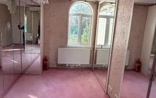 Vilă lac Snagov-complex rezidențial privat – - Poză 22