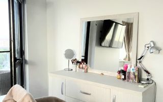 Apartament 2 camere | Metrou Apărătorii Patriei | Vedere panoramică - Poză 6