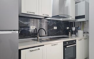 Apartament 3 camere Pipera - Rond OMW - Poză 5