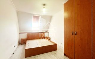 Apartament cu 2 camere de vanzare zona Cantemir,Oradea - Poză 4