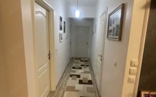 Apartament de vânzare  3 camere,  Voluntari Ilfov - Poză 5