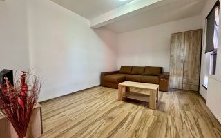 Vânzare apartament - 1 cameră - 40,55 m.p. - Tătărași - Poză 8