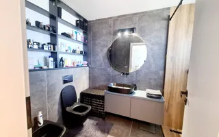 Casa de vanzare - Poză 17