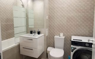 2 camere de inchiriat nou metrou  Nicolae Teclu Pallady - Poză 7