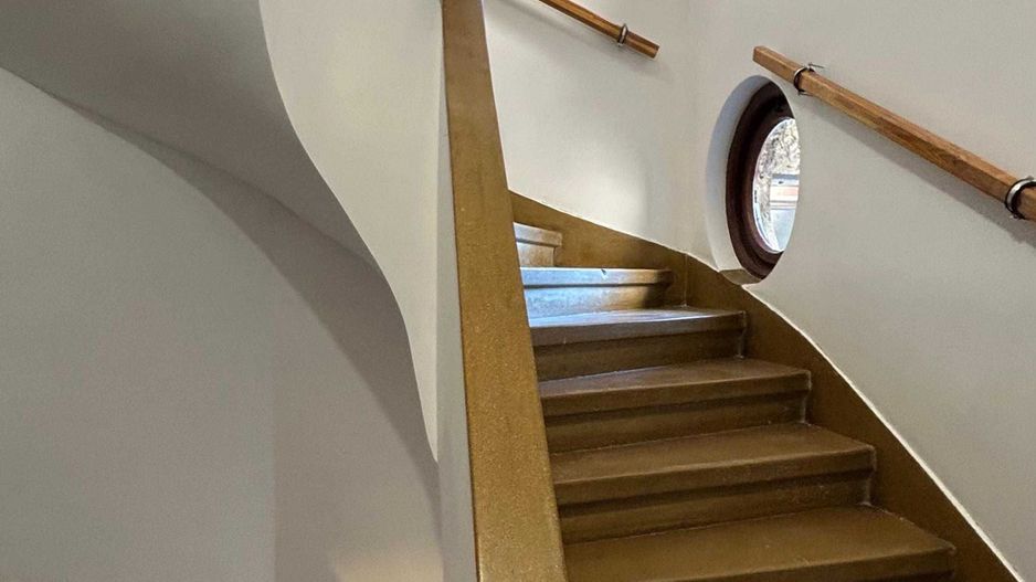 Apartament 3 camere Eminescu Aurel Vlaicu - Poză 7