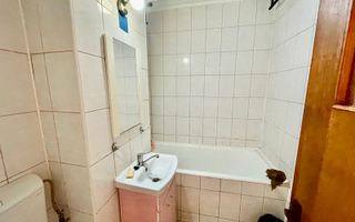 VANZARE APARTAMENT 2 CAMERE DECOMANDAT 51MP OZANA 1 DECEMBRIE 1918 METROU - Poză 6