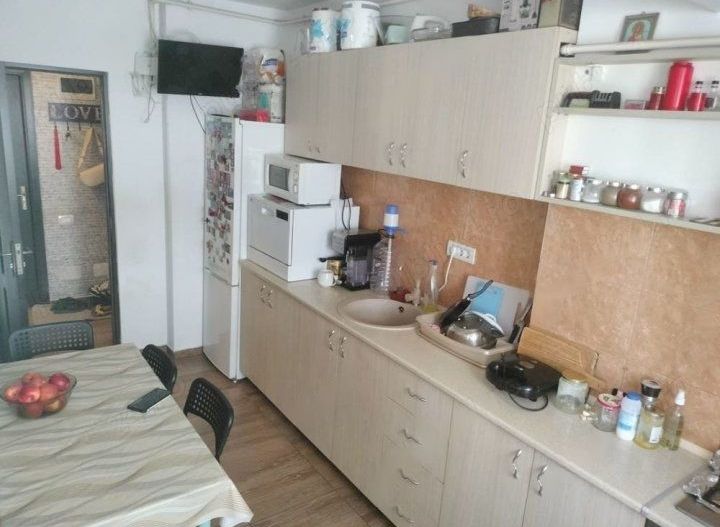 Apartament 2 Camere Militari Residence Tineretului - Poză 3