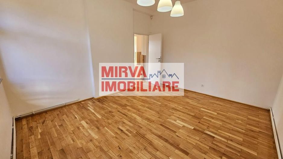 🏢 Spațiu de birouri modern – 5 camere, 3 băi – Zona Centrală, Ploieșt - Poză 18