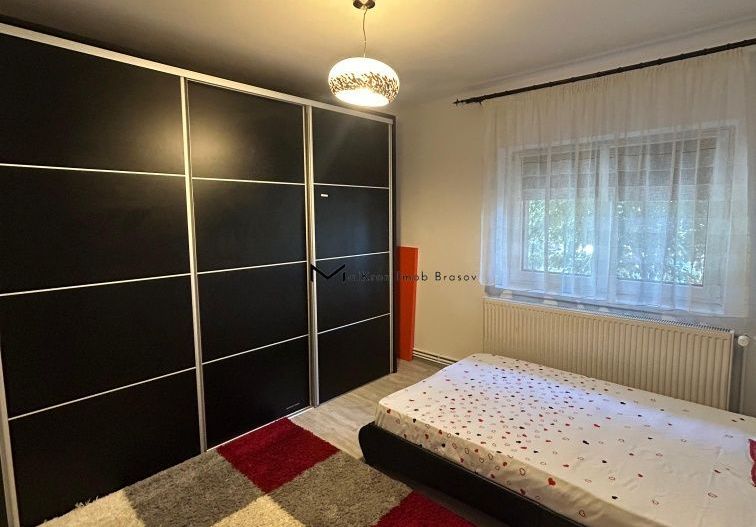 Apartament 4 camere str Harmanului - Poză 5