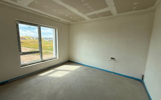 Casa tip duplex 5 camere, 215 mp gradina - Sura Mica - Poză 8