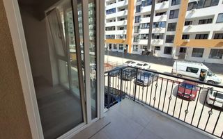 Garsoniera spatioasa, prima inchiriere, metrou Berceni, Biruintei - Poză 15