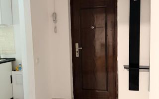 Apartament cu 3 camere la 4 minute de Metrou Inacului - Poză 2