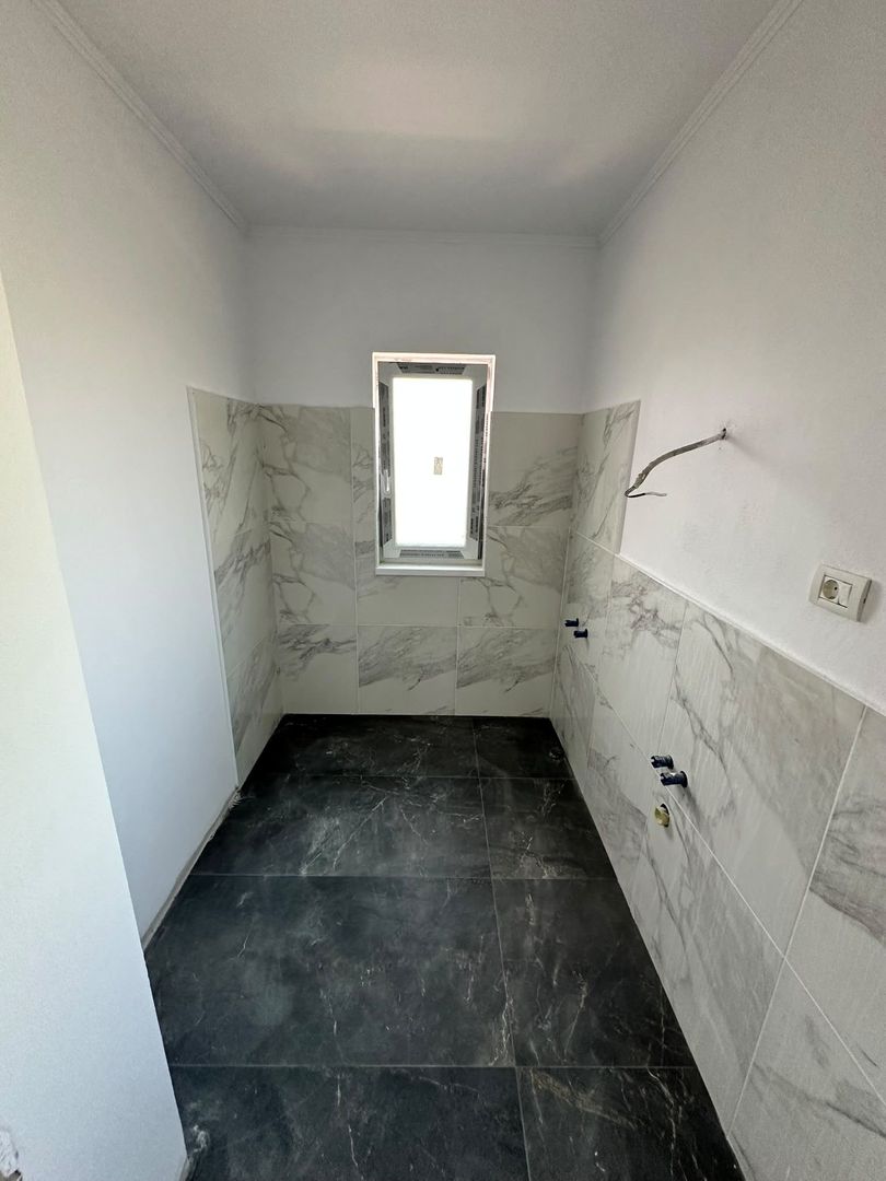 COMISION 0%, Duplex 4 Camere, Despartit prin Camera Tehnica, SACALAZ - Poză 10