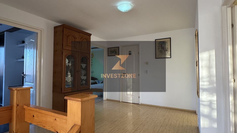 Vila de vanzare in Paleu/Bihor - Poză 13