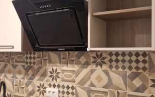 Inchiriere garsonieră-Aparatorii Patriei- Centrala proprie - Poză 4
