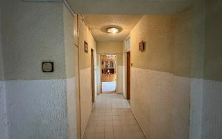 Vând apartament 2 camere - Poză 7