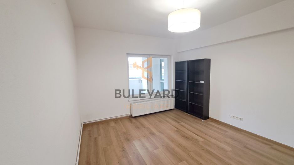 Spatiu birou in zona Teatrului national / Tribunal! - Poză 14