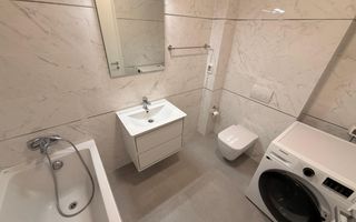 2 Camere / Pipera / Residence 5 - Poză 12