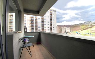 Apartament 3 camere | Pet Friendly | AC | Parcare | VIVO BMW Floresti - Poză 2