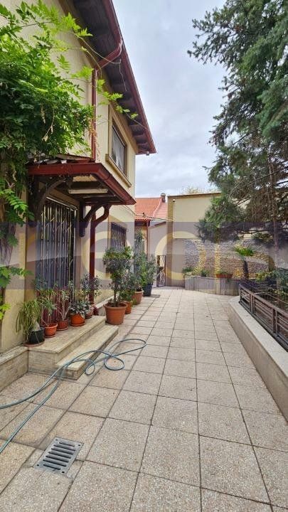 OPORTUNITATE UNICA | CASA | CURTE PROPRIE 433mp | - Poză 2