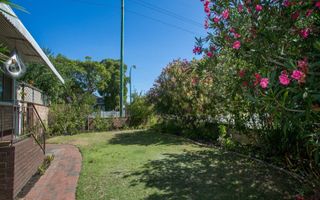 Casa frumoasa de vanzare in cartierul Zorilor - Poză 3