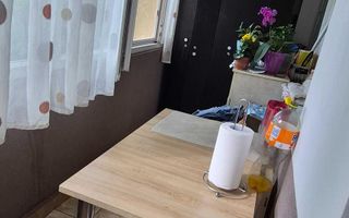 Apartament cu 2 camere Giulesti -Parcul Marin Preda - Poză 8